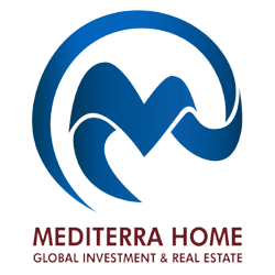 Mediterra Property
